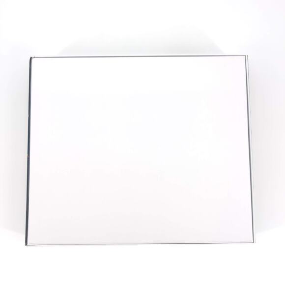 Unbranded Spices on Spoon 1000 Piece Jigsaw Puzzle with Puzzle Poster - GUC - Picture 9 of 12